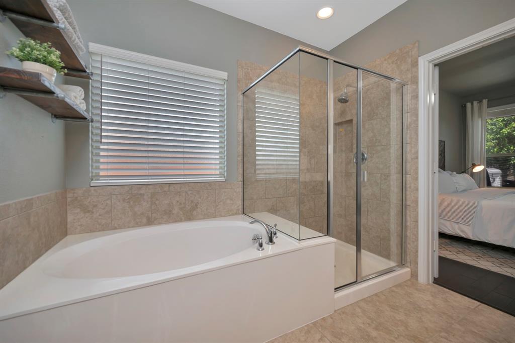 Beechwood Creeks - Residential