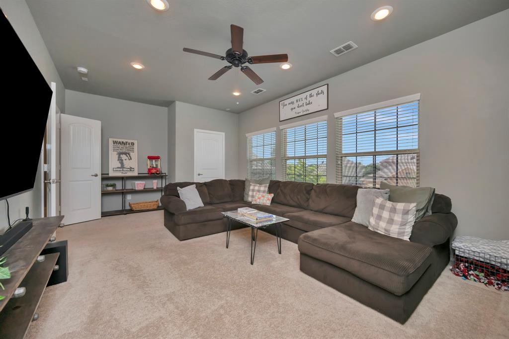 Beechwood Creeks - Residential