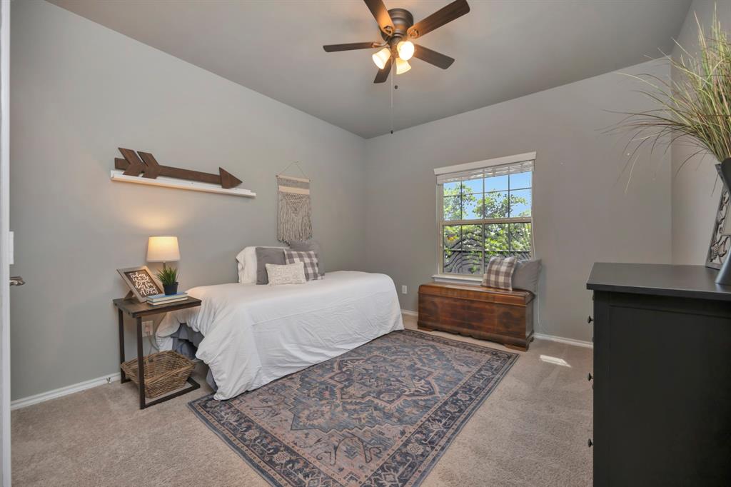 Beechwood Creeks - Residential