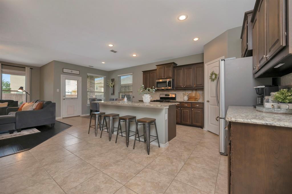 Beechwood Creeks - Residential