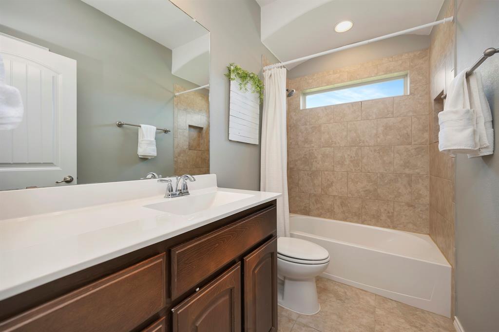 Beechwood Creeks - Residential