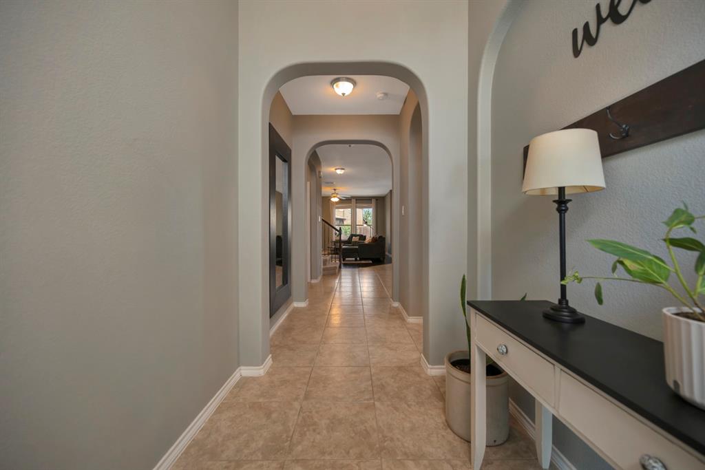 Beechwood Creeks - Residential