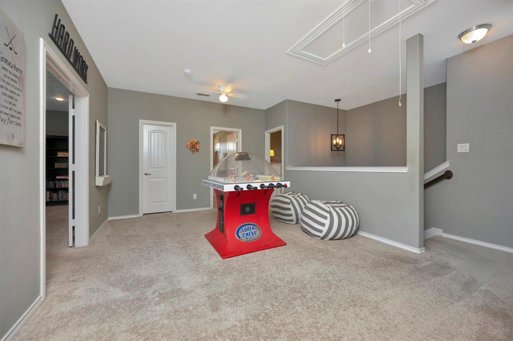 Beechwood Creeks - Residential