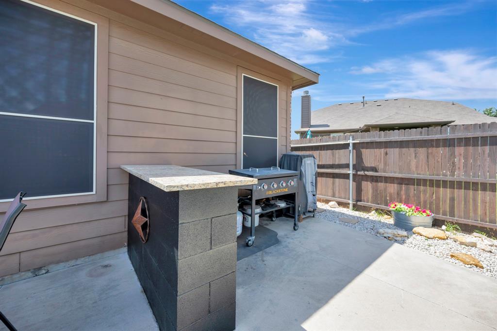 Beechwood Creeks - Residential