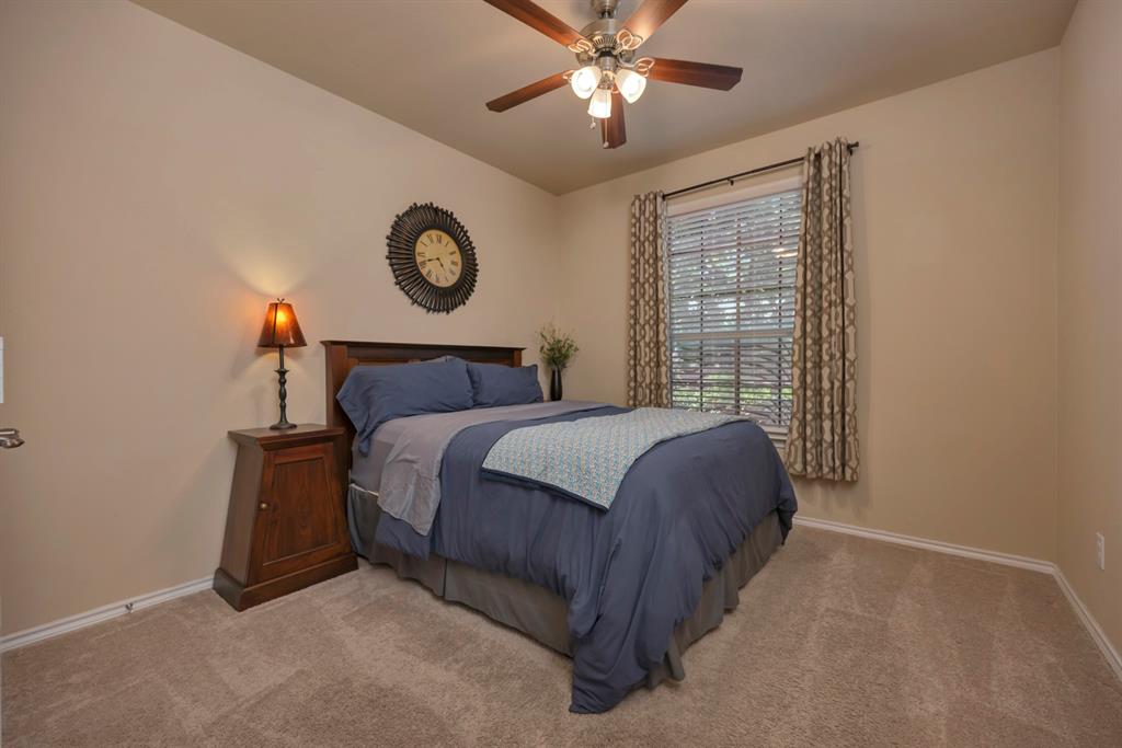 Beechwood Creeks - Residential