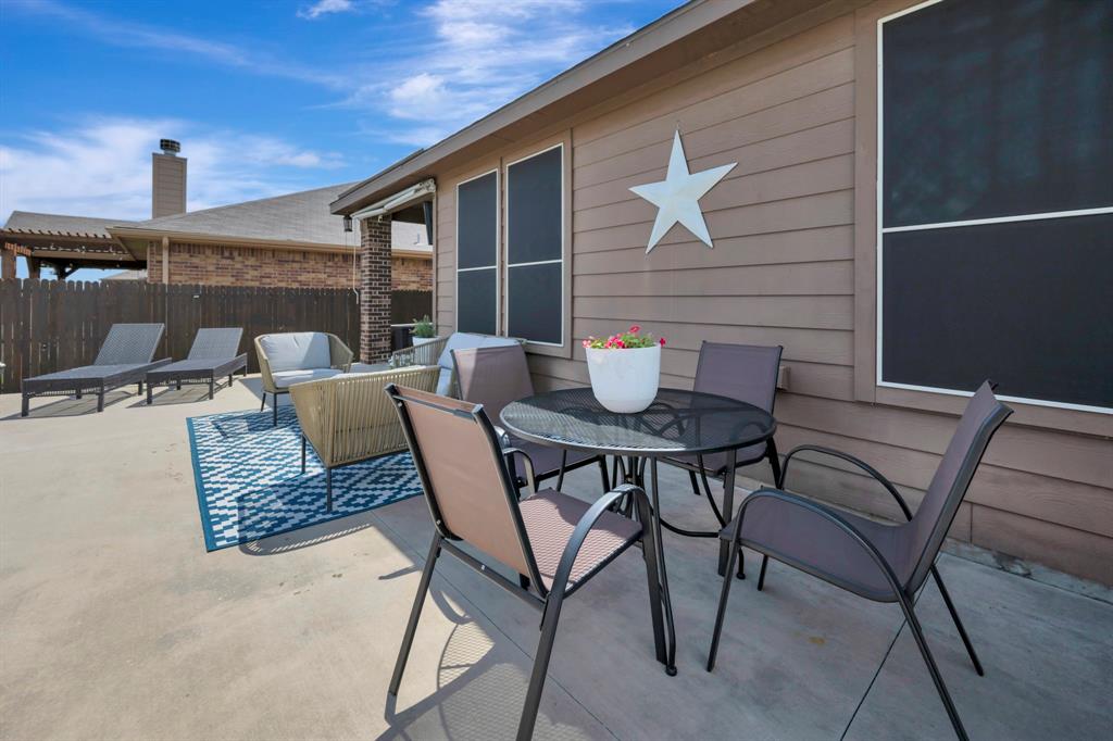 Beechwood Creeks - Residential