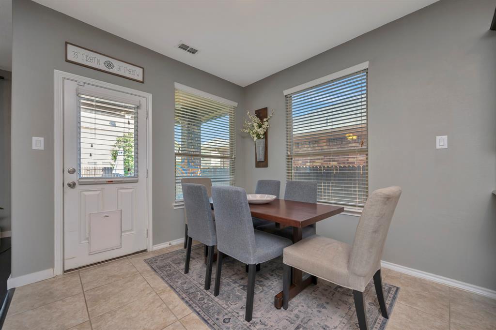 Beechwood Creeks - Residential