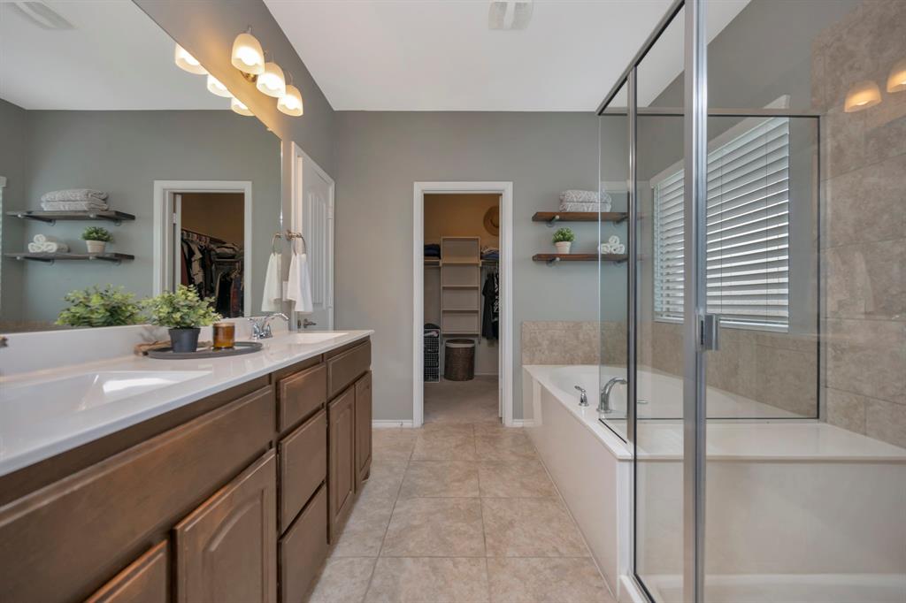 Beechwood Creeks - Residential