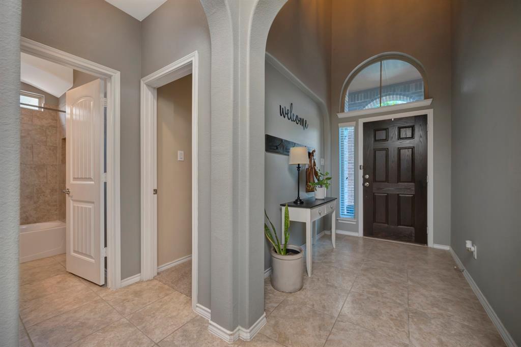 Beechwood Creeks - Residential