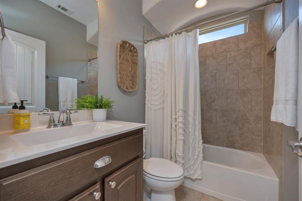 Beechwood Creeks - Residential
