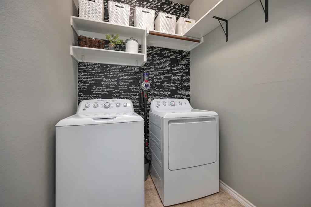 Beechwood Creeks - Residential