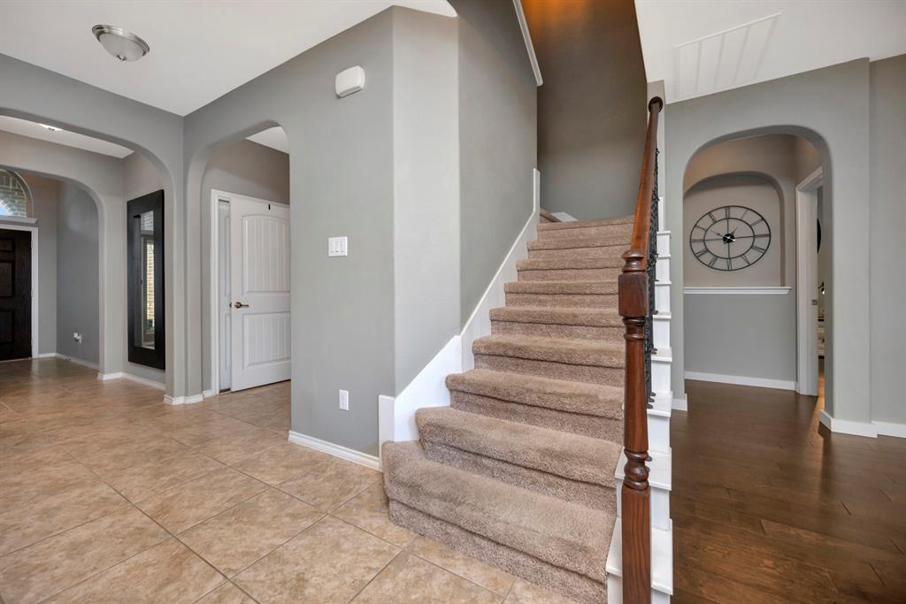 Beechwood Creeks - Residential