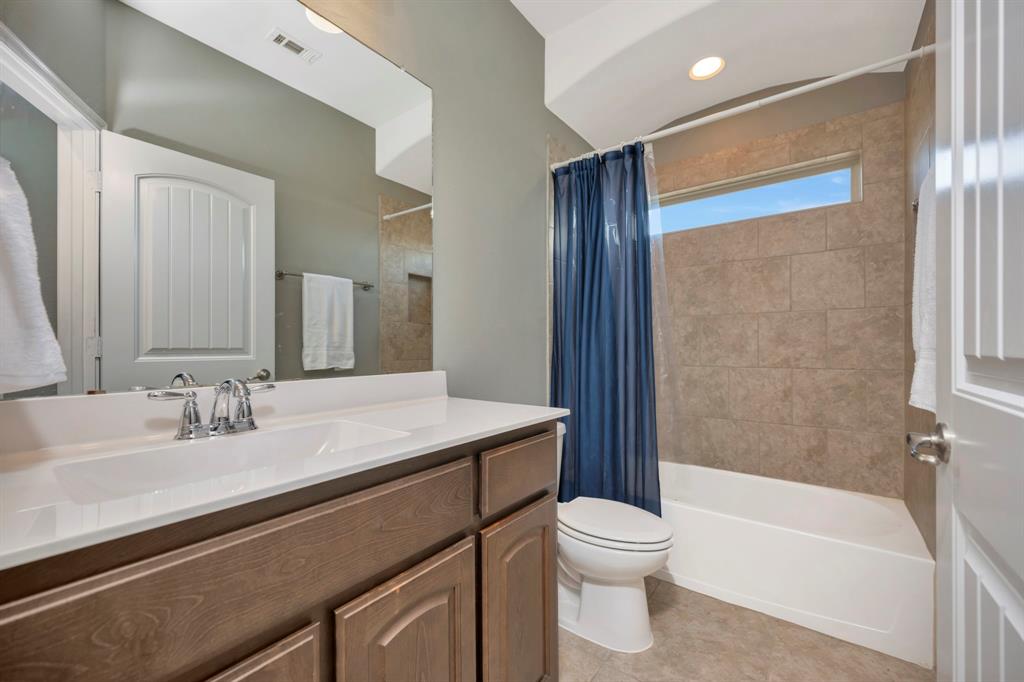 Beechwood Creeks - Residential