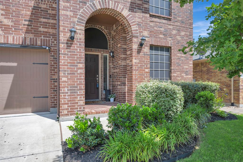 Beechwood Creeks - Residential