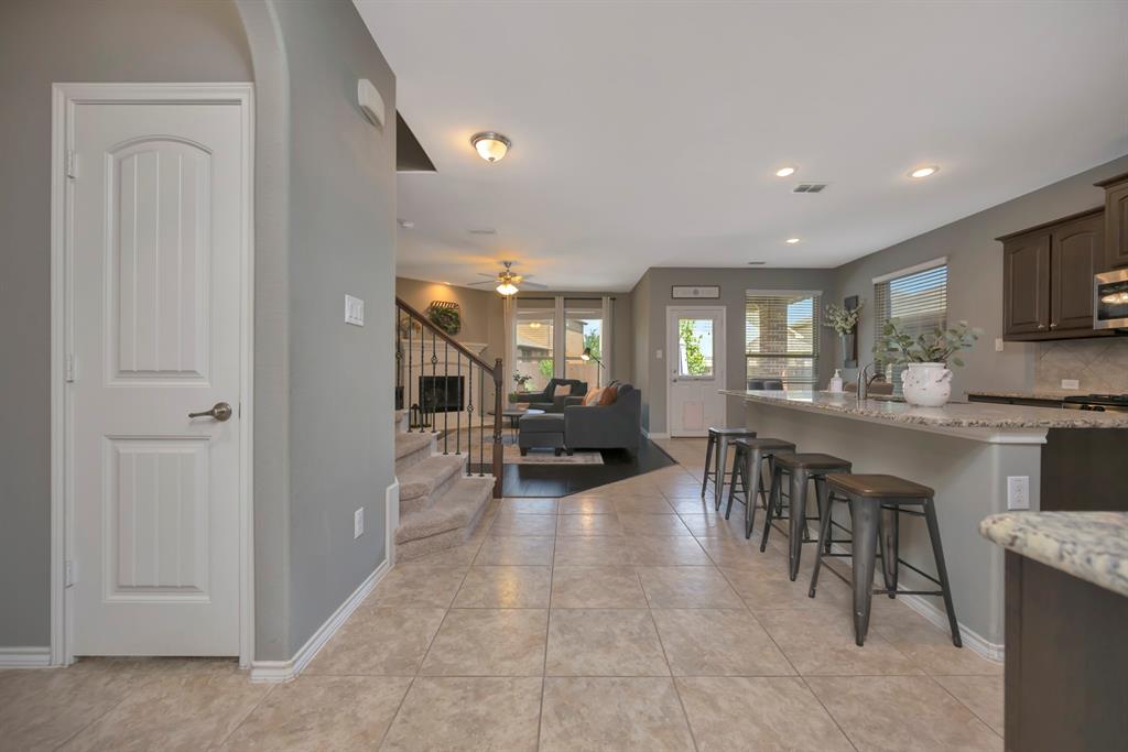 Beechwood Creeks - Residential