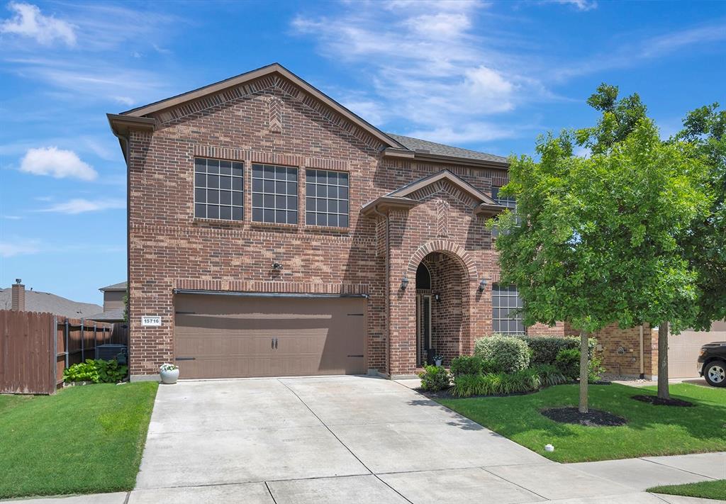 Beechwood Creeks - Residential