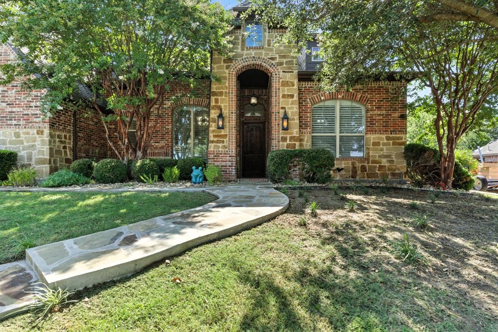 218 Billo Court