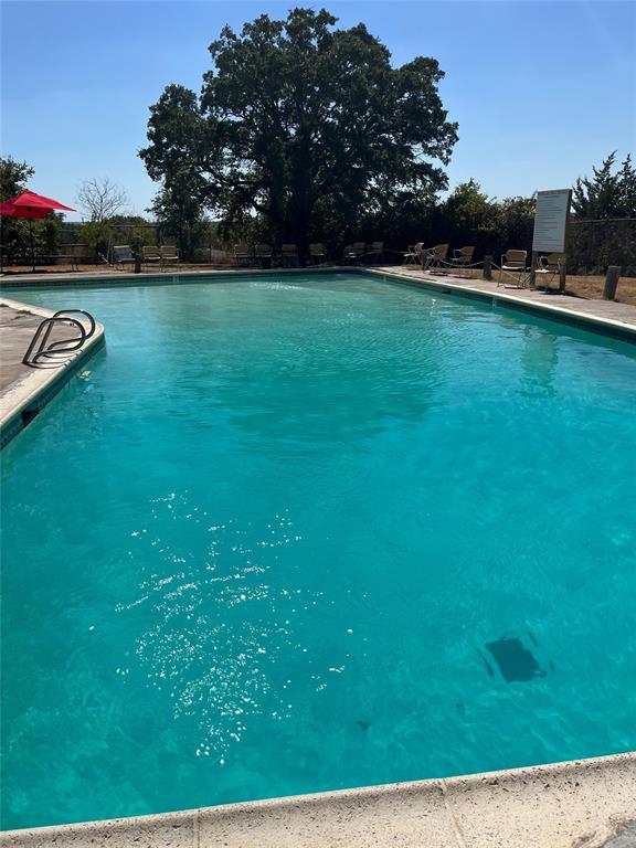 Western Lake Estates - Residential