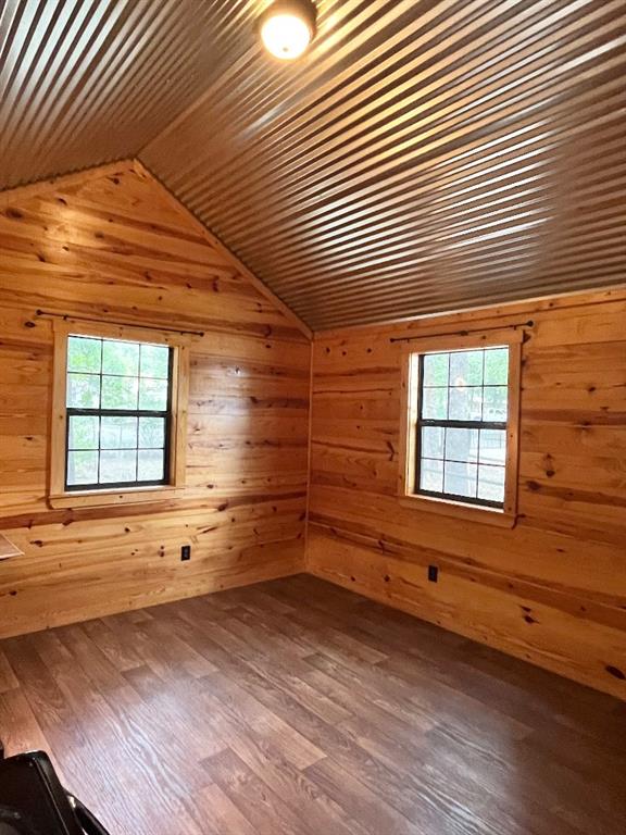 Western Lake Estates - Residential