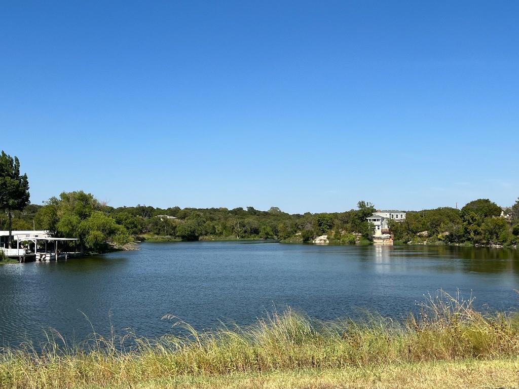 Western Lake Estates - Residential