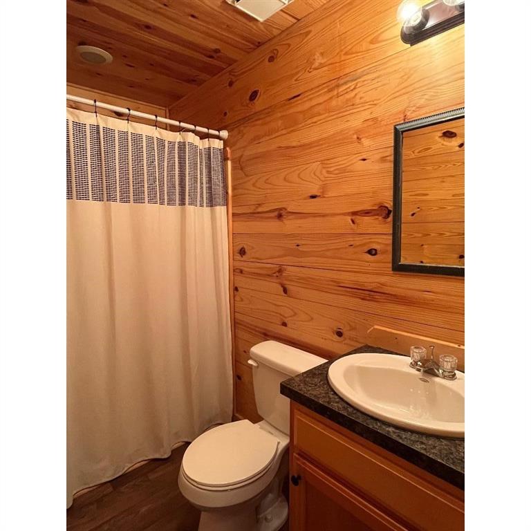 Western Lake Estates - Residential