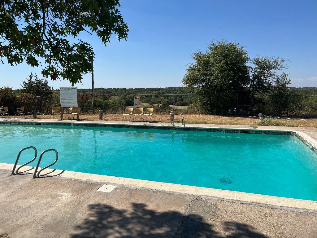 Western Lake Estates - Residential