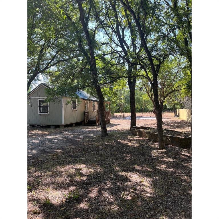 Western Lake Estates - Residential