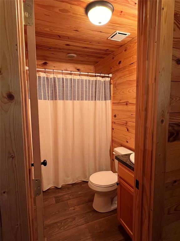 Western Lake Estates - Residential