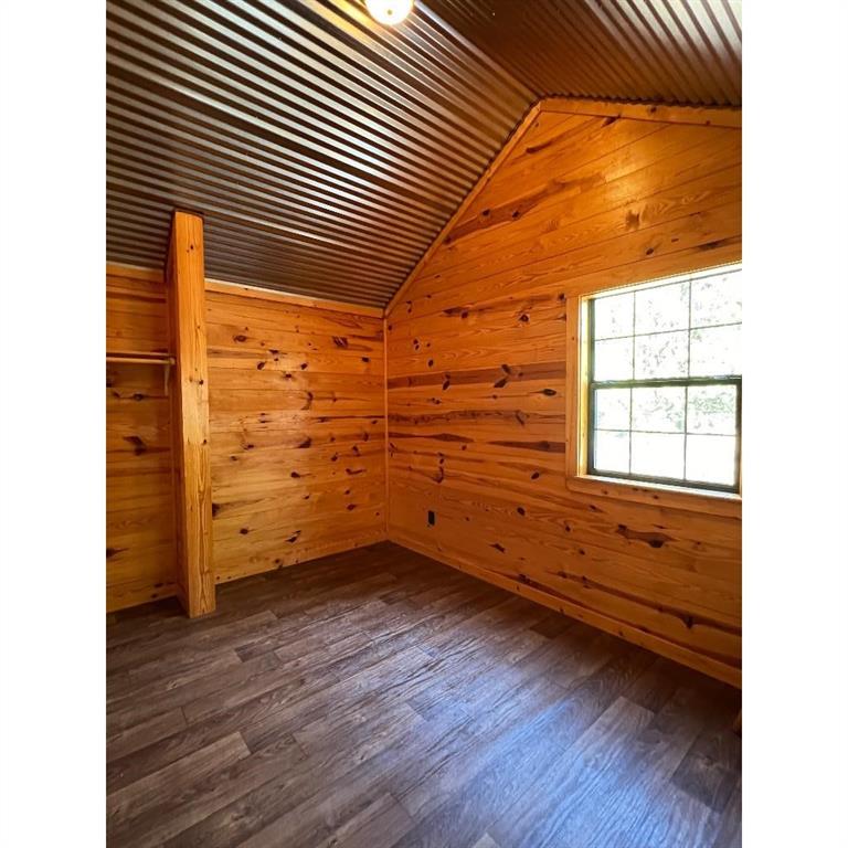 Western Lake Estates - Residential