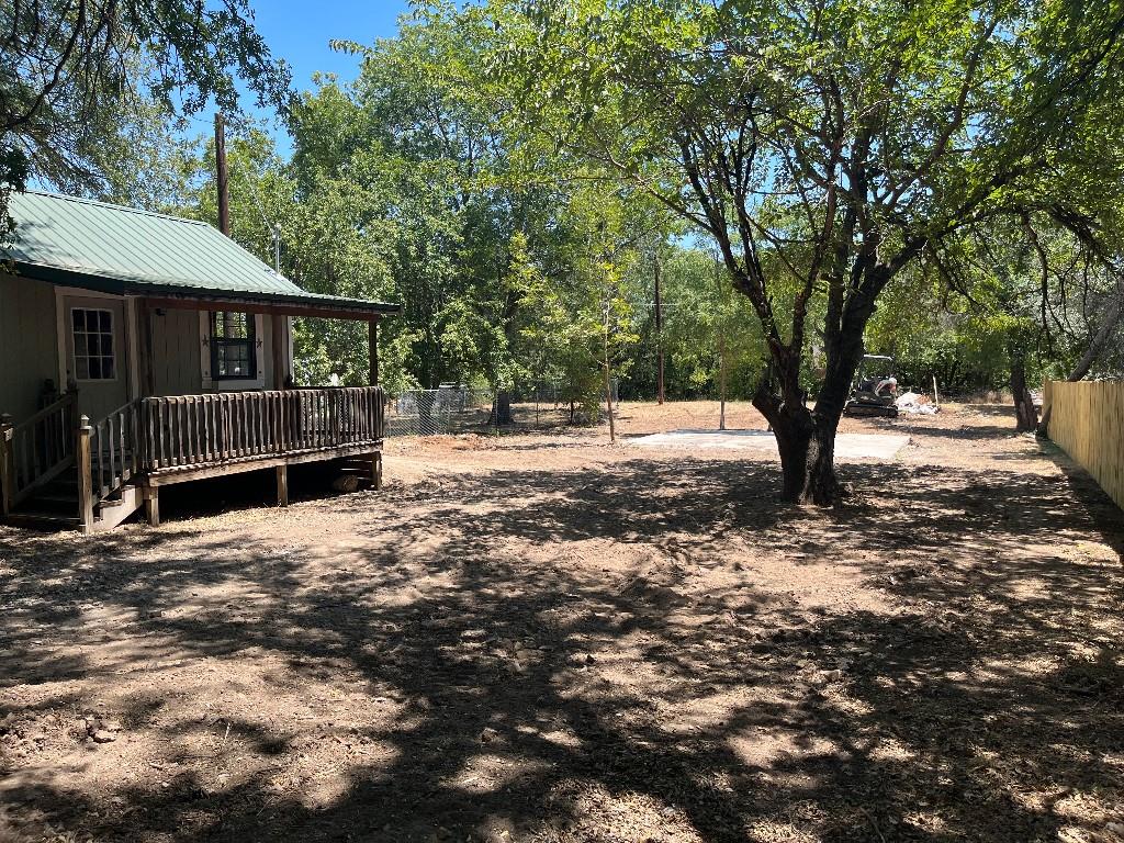 Western Lake Estates - Residential