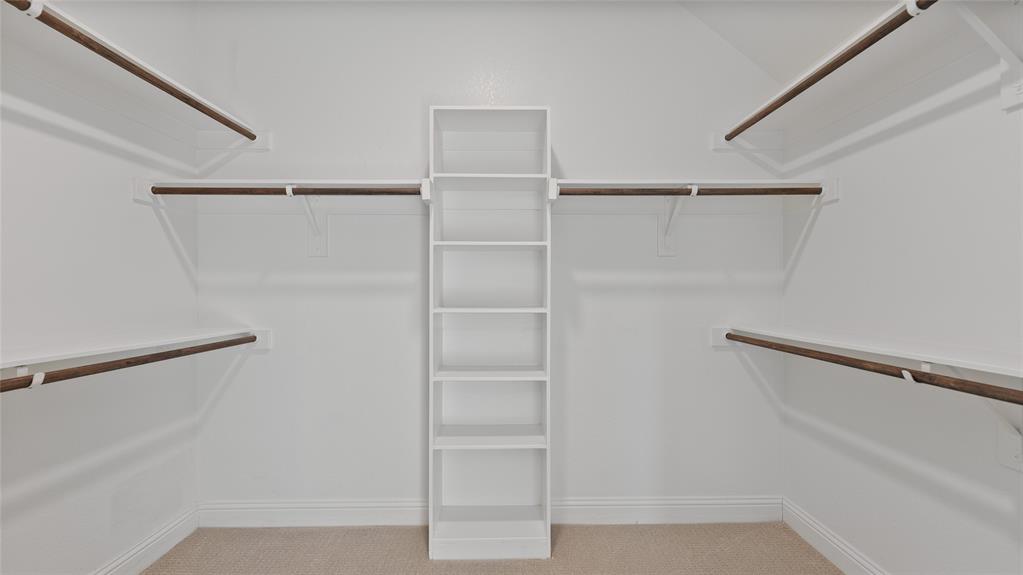 Skyline Ranch Ph 4 Sec 1 - Residential