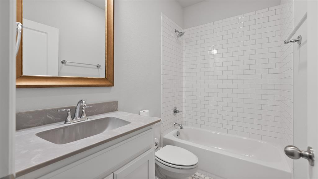 Skyline Ranch Ph 4 Sec 1 - Residential