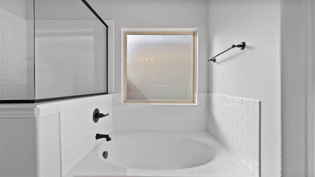 Skyline Ranch Ph 4 Sec 1 - Residential