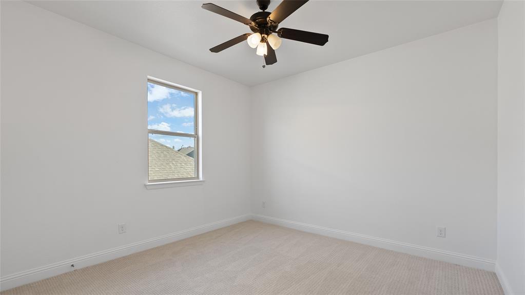 Skyline Ranch Ph 4 Sec 1 - Residential