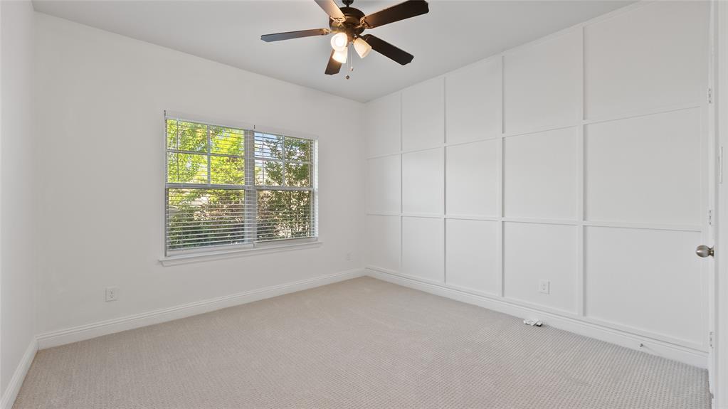 Skyline Ranch Ph 4 Sec 1 - Residential