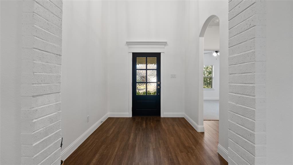 Skyline Ranch Ph 4 Sec 1 - Residential