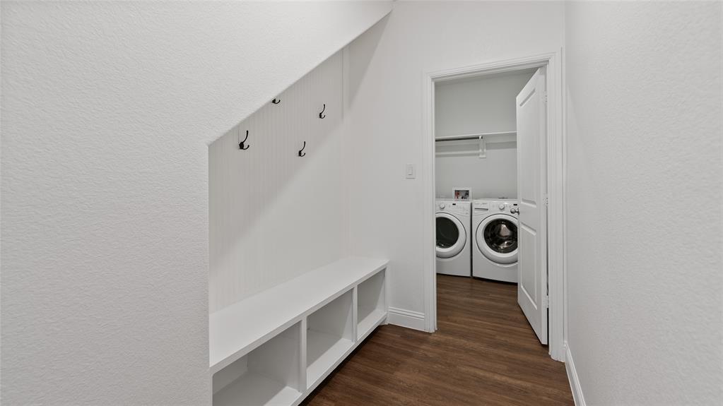 Skyline Ranch Ph 4 Sec 1 - Residential