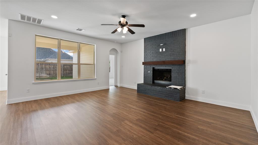 Skyline Ranch Ph 4 Sec 1 - Residential