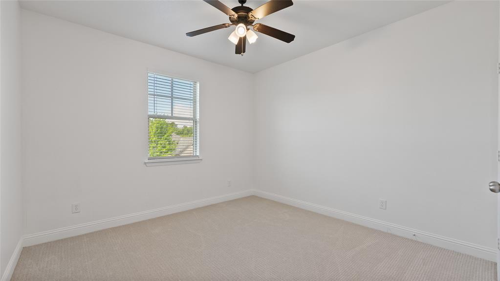 Skyline Ranch Ph 4 Sec 1 - Residential