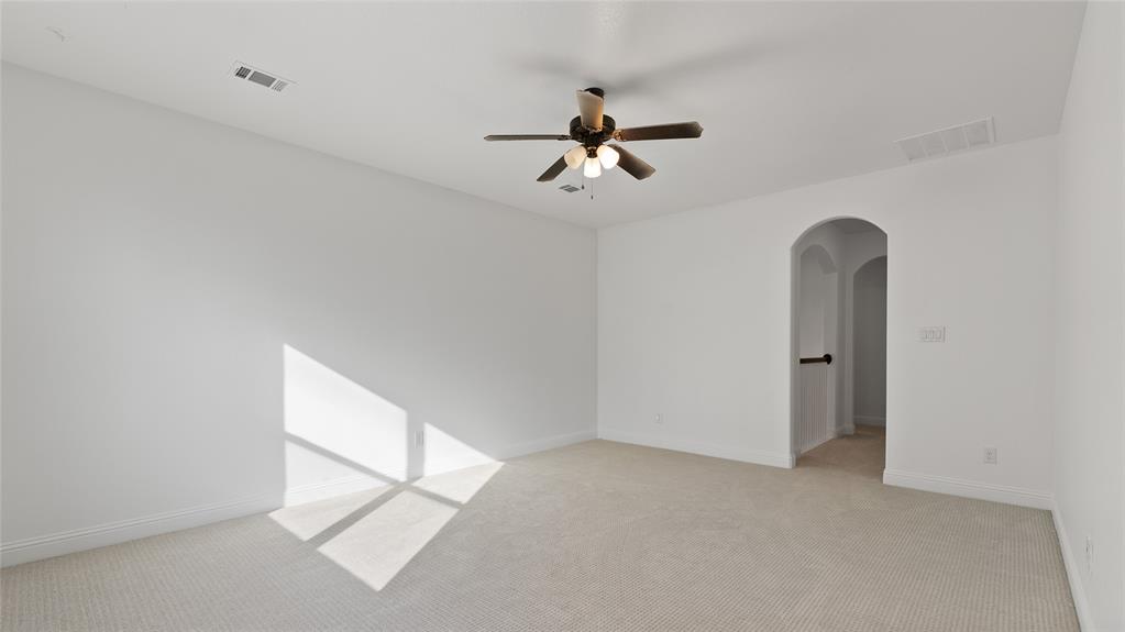 Skyline Ranch Ph 4 Sec 1 - Residential