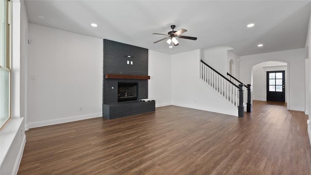 Skyline Ranch Ph 4 Sec 1 - Residential