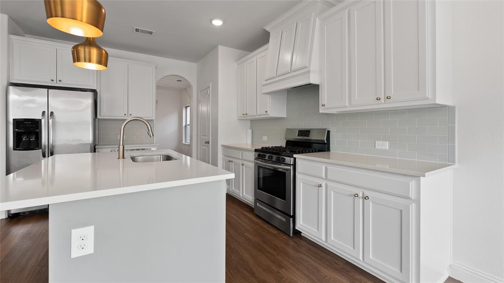 Skyline Ranch Ph 4 Sec 1 - Residential