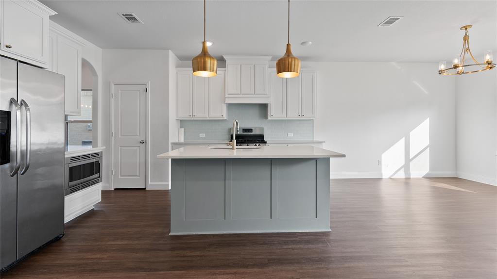 Skyline Ranch Ph 4 Sec 1 - Residential