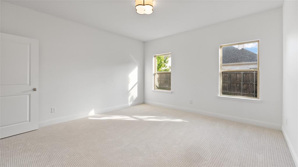 Skyline Ranch Ph 4 Sec 1 - Residential