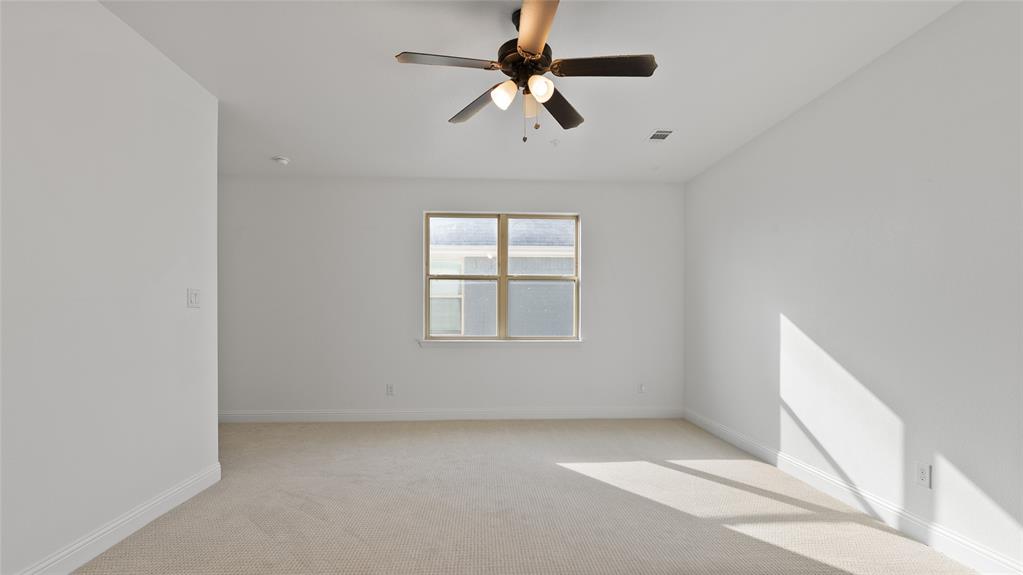 Skyline Ranch Ph 4 Sec 1 - Residential