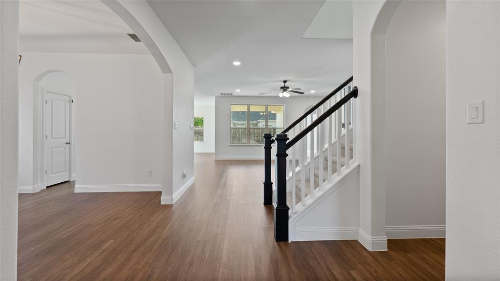 Skyline Ranch Ph 4 Sec 1 - Residential