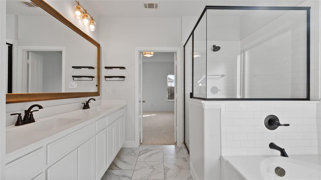 Skyline Ranch Ph 4 Sec 1 - Residential