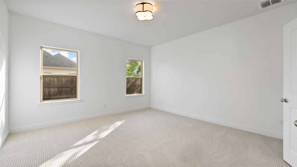 Skyline Ranch Ph 4 Sec 1 - Residential