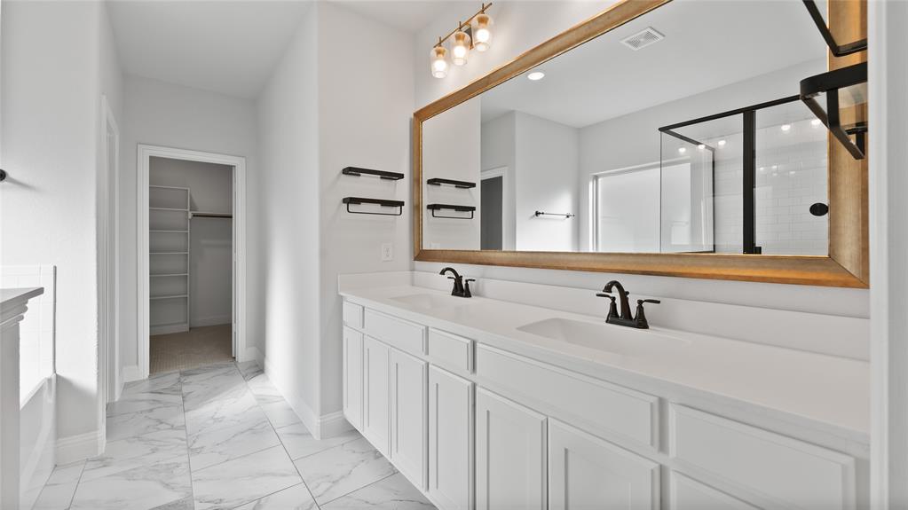 Skyline Ranch Ph 4 Sec 1 - Residential