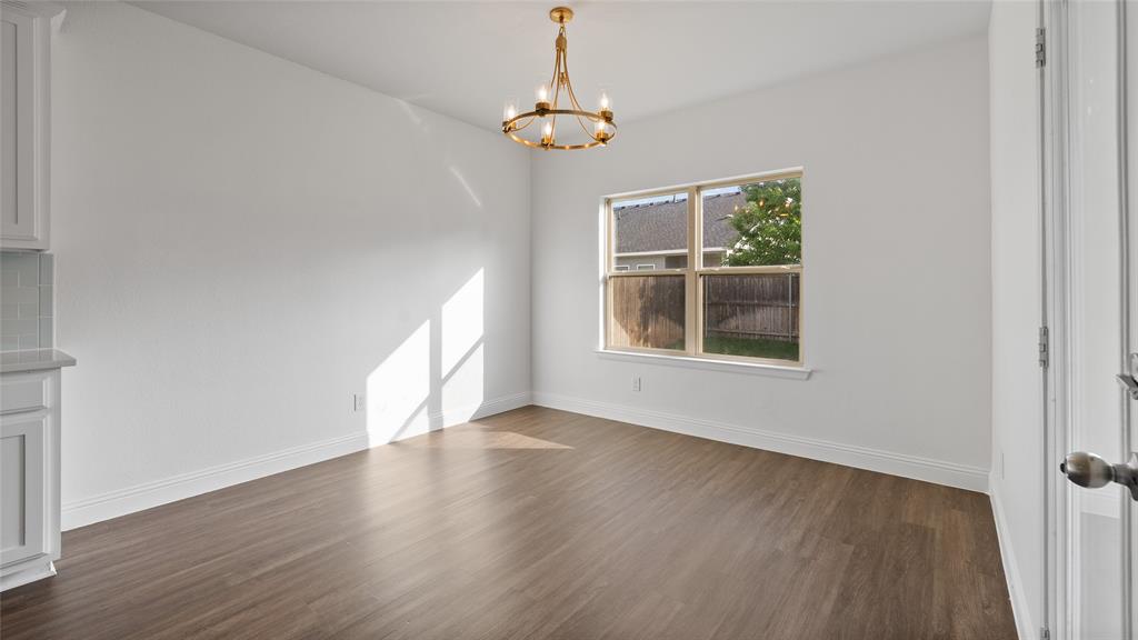 Skyline Ranch Ph 4 Sec 1 - Residential